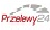 Przelewy 24